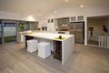 Property photo of 198 Hampton Road Beaconsfield WA 6162