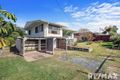 Property photo of 411 Boat Harbour Drive Torquay QLD 4655