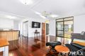 Property photo of 411 Boat Harbour Drive Torquay QLD 4655