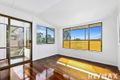 Property photo of 411 Boat Harbour Drive Torquay QLD 4655