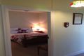 Property photo of 11 Bellingen Street Urunga NSW 2455