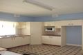 Property photo of 11 Bellingen Street Urunga NSW 2455