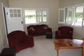 Property photo of 11 Bellingen Street Urunga NSW 2455