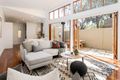 Property photo of 119 Sussex Street North Adelaide SA 5006