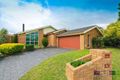 Property photo of 10 Pamela Court Narre Warren VIC 3805