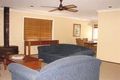 Property photo of 21 Ocean Drive Macmasters Beach NSW 2251