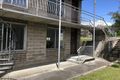 Property photo of 2/74 Ashbourne Grove West Moonah TAS 7009