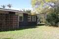 Property photo of 10 Warren Avenue Glenelg North SA 5045