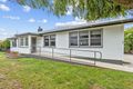 Property photo of 20 Gofton Street Scottsdale TAS 7260