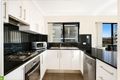 Property photo of 13/56-60 Corrimal Street Wollongong NSW 2500
