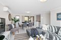 Property photo of 11B Jedda Road Balcatta WA 6021