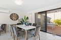 Property photo of 11B Jedda Road Balcatta WA 6021