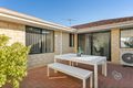 Property photo of 11B Jedda Road Balcatta WA 6021