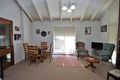 Property photo of 85 Shackell Street Echuca VIC 3564