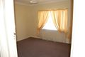 Property photo of 6 Manners Street East Victoria Park WA 6101