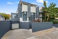 Property photo of 1/28 Durkin Street Newport VIC 3015