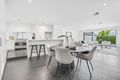 Property photo of 1/28 Durkin Street Newport VIC 3015