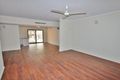 Property photo of 3 Criddle Way Nickol WA 6714