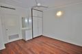 Property photo of 3 Criddle Way Nickol WA 6714