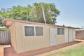 Property photo of 3 Criddle Way Nickol WA 6714