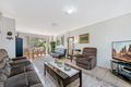 Property photo of 9/9-11 O'Brien Street Mount Druitt NSW 2770