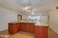 Property photo of 52 Murray Road Croydon VIC 3136