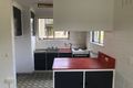 Property photo of 2/74 Ashbourne Grove West Moonah TAS 7009