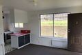 Property photo of 2/74 Ashbourne Grove West Moonah TAS 7009