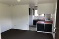 Property photo of 2/74 Ashbourne Grove West Moonah TAS 7009