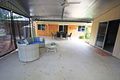 Property photo of 1 Bertrand Avenue Regency Downs QLD 4341