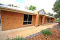 Property photo of 1 Bertrand Avenue Regency Downs QLD 4341