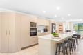 Property photo of 80 Swordfish Avenue Taranganba QLD 4703