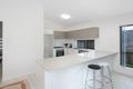 Property photo of 76 Pioneer Drive Kuraby QLD 4112