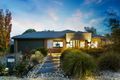 Property photo of 9 Poorinda Crescent Kangaroo Flat VIC 3555