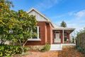 Property photo of 35 Lexcen Close Cottesloe WA 6011