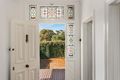 Property photo of 35 Lexcen Close Cottesloe WA 6011