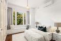 Property photo of 35 Lexcen Close Cottesloe WA 6011