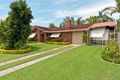 Property photo of 20 Blenheim Crescent Yamanto QLD 4305
