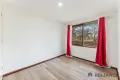 Property photo of 173 Gisborne-Melton Road Kurunjang VIC 3337