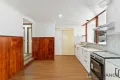 Property photo of 173 Gisborne-Melton Road Kurunjang VIC 3337