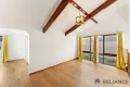 Property photo of 173 Gisborne-Melton Road Kurunjang VIC 3337