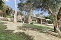 Property photo of 20 Marlow Place Eltham VIC 3095