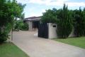 Property photo of 20 Lambros Drive Benowa QLD 4217