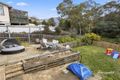 Property photo of 4 Erskine Street Claremont TAS 7011