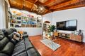 Property photo of 15 Amy Drive Beenleigh QLD 4207