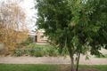 Property photo of 18 Erin Street Broadview SA 5083