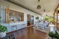 Property photo of 56 Fisher Street West Gladstone QLD 4680
