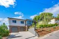 Property photo of 56 Fisher Street West Gladstone QLD 4680