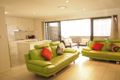 Property photo of 63/37 Slobodian Avenue Eight Mile Plains QLD 4113
