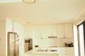 Property photo of 63/37 Slobodian Avenue Eight Mile Plains QLD 4113